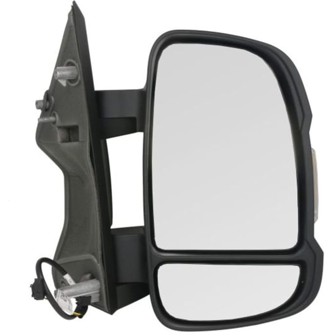 Buitenspiegel MAGNETI MARELLI 350315027840