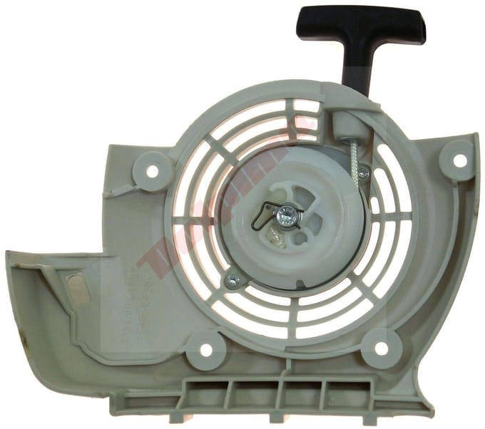 Trekstarter passend op STIHL FS200 ( 4134 080 2101 )
