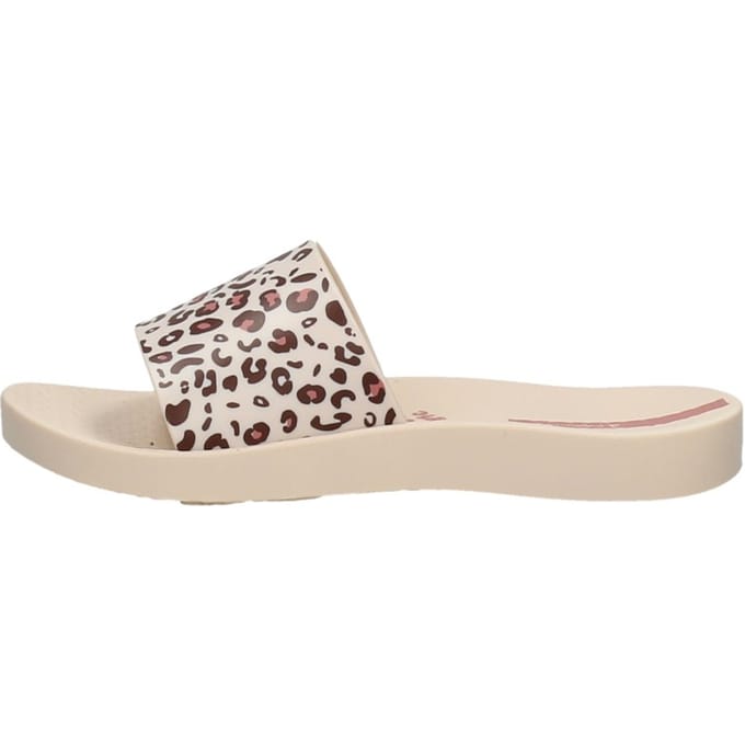 Ipanema - Urban Slide Kids Beige 32