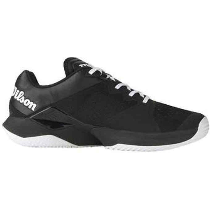 Tennisschoenen Wilson Chaussures Bela Tour performance