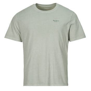 T-shirt Korte Mouw Pepe jeans JACKO
