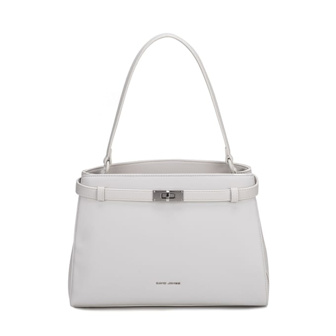 David Jones Handtas Women