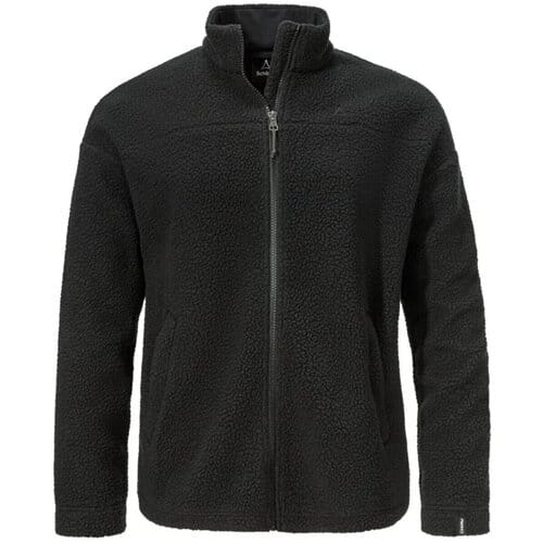 Fleece Jack SchÖffel -