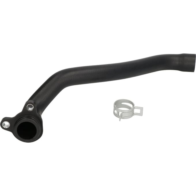 Verwarmingsslang THERMOTEC DWB206TT