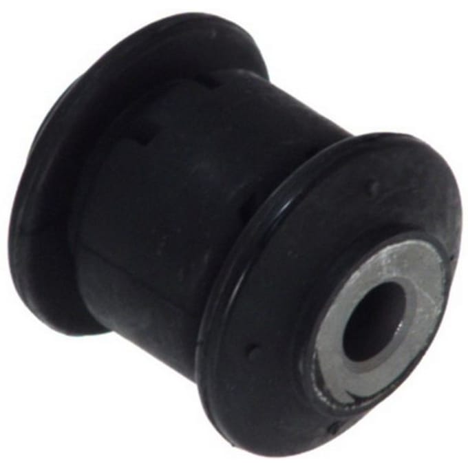 Voorste draagarm silentblock FEBI BILSTEIN 24390