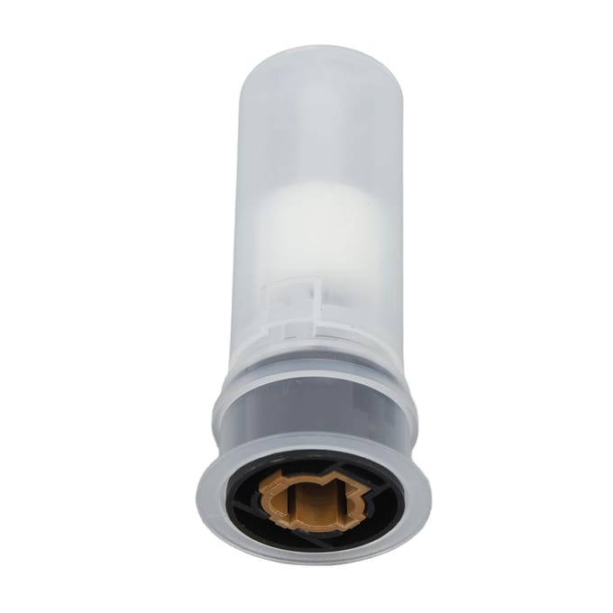 Ruitensproeiervloeistofniveau sensor 289111E400 Voor 350Z 370Z Altima Armada Frontier white