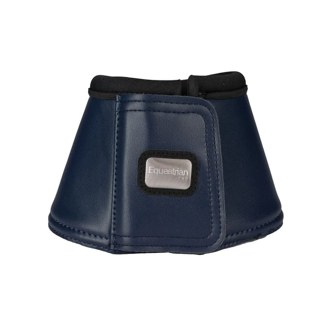 Paardenbellen EQPRO Precious