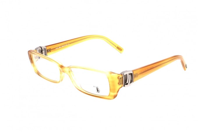 Brillenframe Dames Tods TO5016-039-52