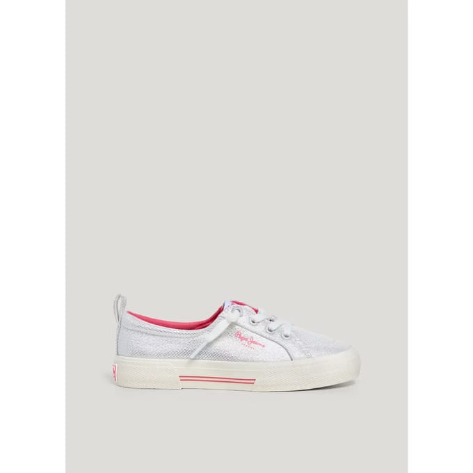 Schoenen dames Pepe Jeans Kenton Chic