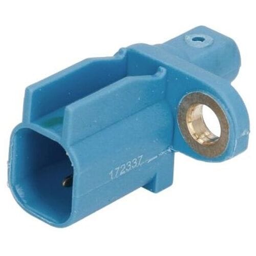 Sensor, wielsnelheid MEAT & DORIA 90237