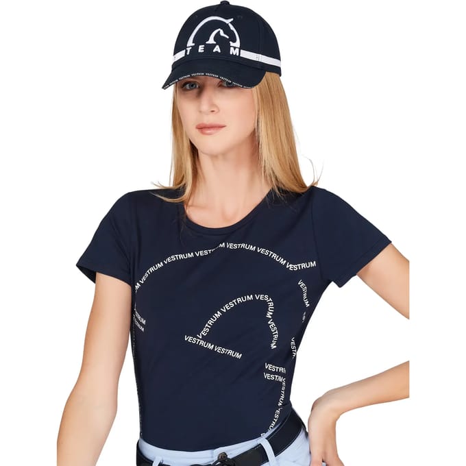 Baseball cap Vestrum Termoli