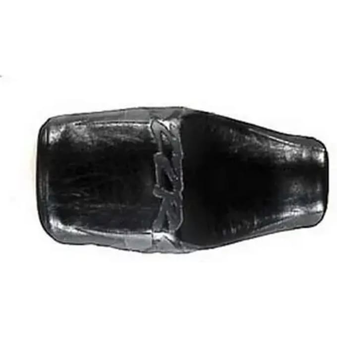 Motorzadelhoes Bagster zzr 600