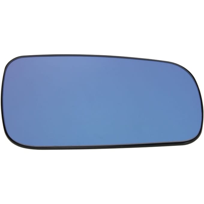Buitenspiegel glas BLIC 6102-02-1222521 rechts