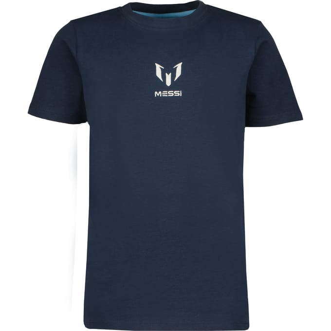 T-shirt Dorado