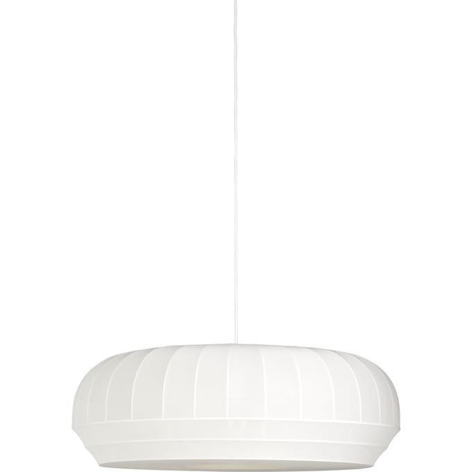 Northern Tradition Hanglamp Groot/Ovaal Gebroken Wit