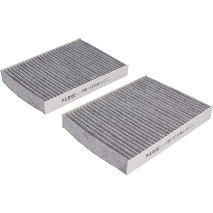 Interieurfilter PURRO PUR-PC3046C-2