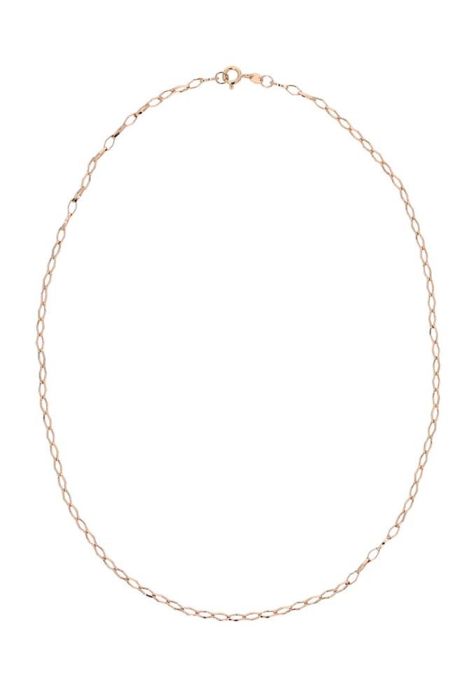 Gaya Necklace