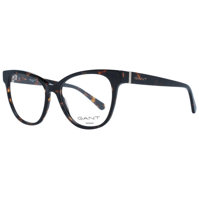 Gant Optisch montuur GA4113 052 54