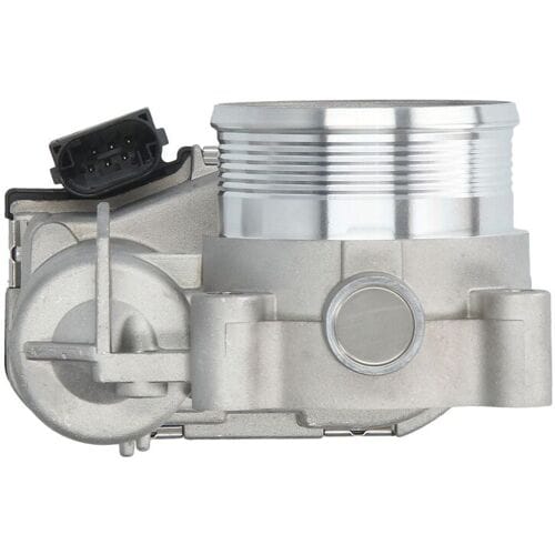Gasklephuis MAGNETI MARELLI 802000000192