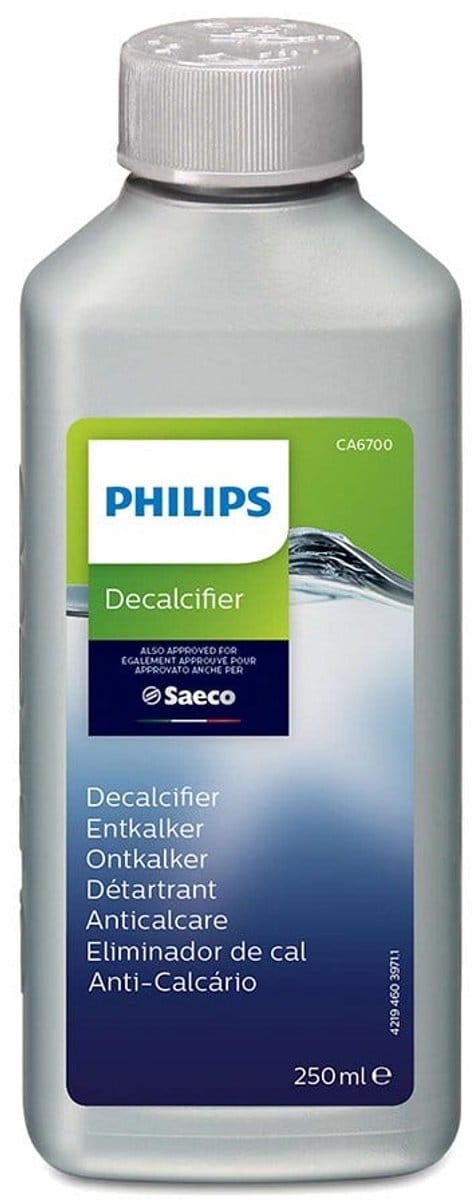 Philips / Saeco Ontkalker CA6700