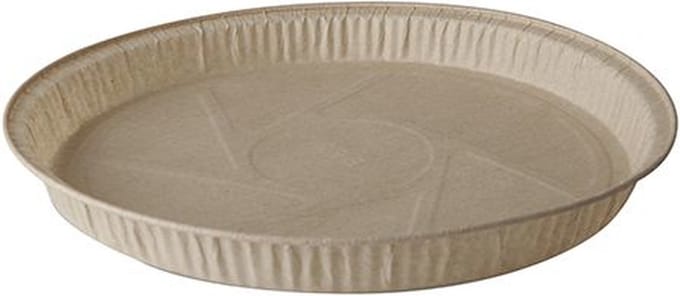 Papstar 87112 bakvormen Cakevorm 25 stuk(s)