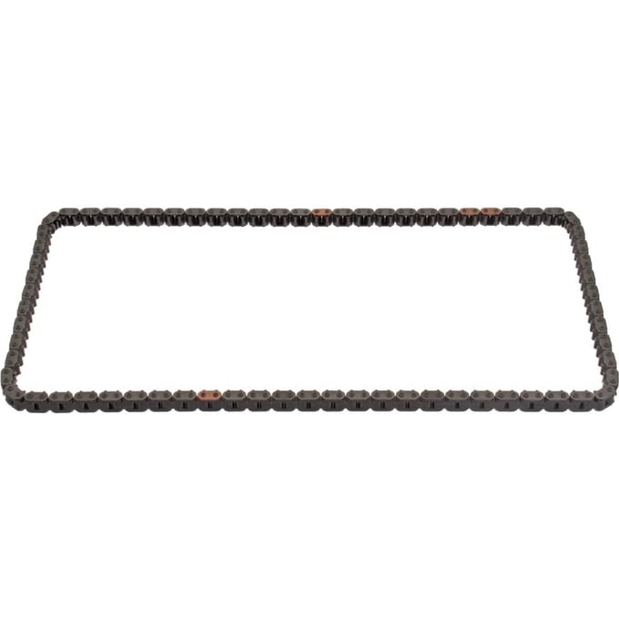 Distributieketting FEBI BILSTEIN 38019