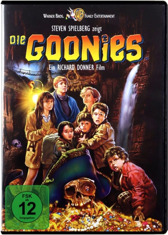 PLAION 1183061 film en Video DVD Duits, Spaans