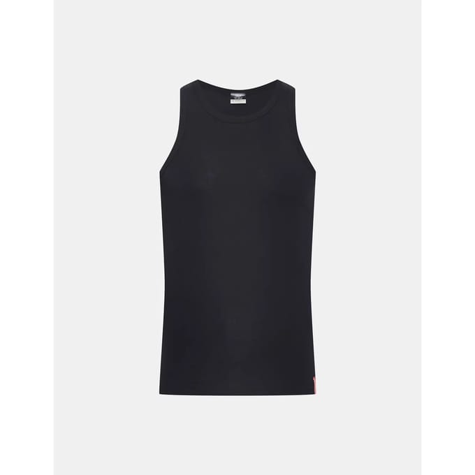 Tanktop Henderson 100