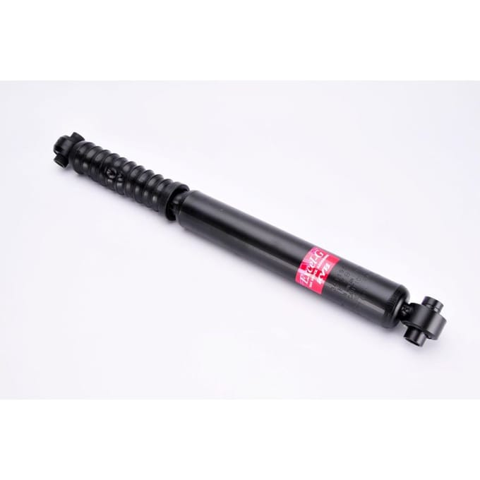 Schokdemper Excel-G KYB 341195