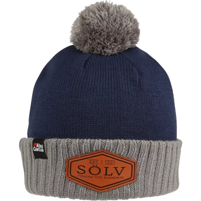 Cap Abu Garcia Sölv