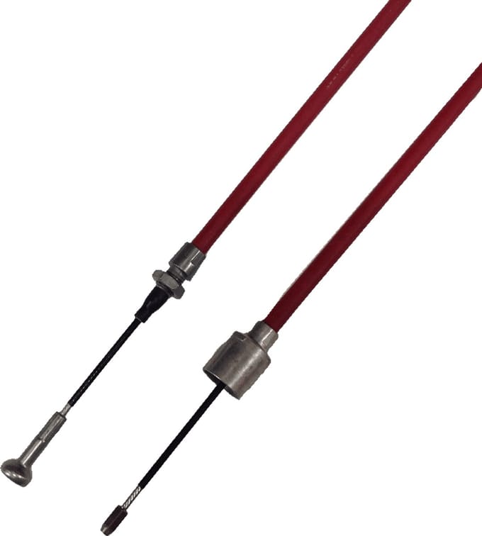 remkabel snelmontage profi longlife 1130mm 247286
