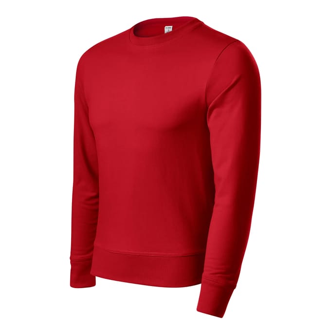 Sweatshirt Piccolio P41