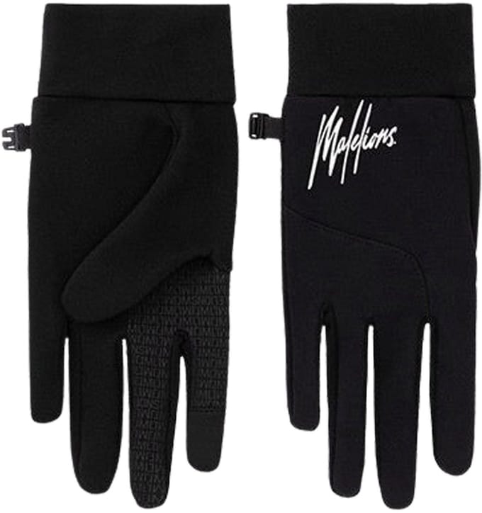 Malelions Signature Handschoenen Heren