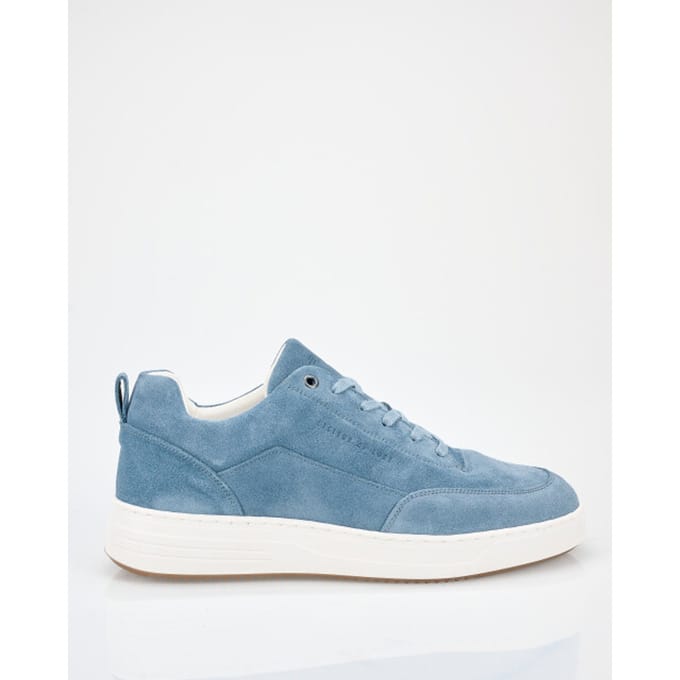 Cycleur de Luxe Sneakers