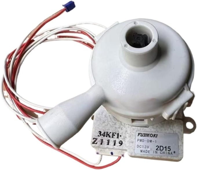 Afvoerpomp Airco - Condenswater Pomp - Klimaatbeheersing - Specifiek Ontwerp - Compact Formaat
