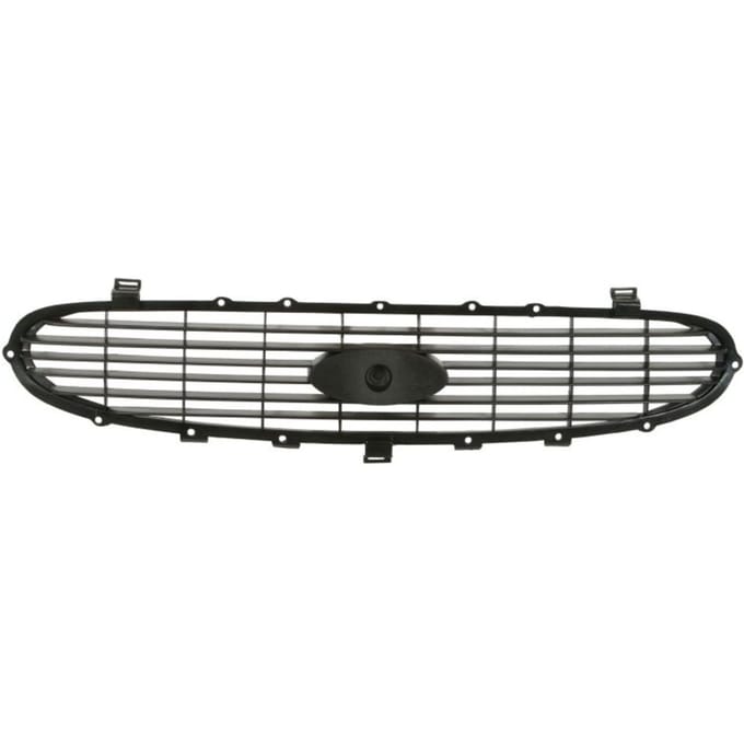 Radiatorrooster BLIC 6502-07-2515993P