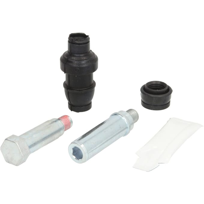 Reparatieset, remklauw AUTOFREN SEINSA D7-202C
