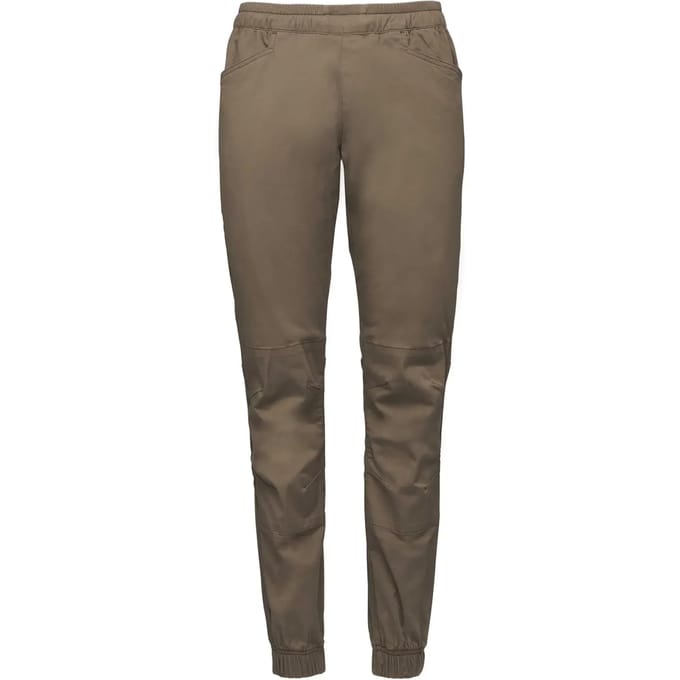Damesbroek Black Diamond Notion