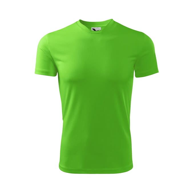 T-shirt kind Malfini Fantasy 147