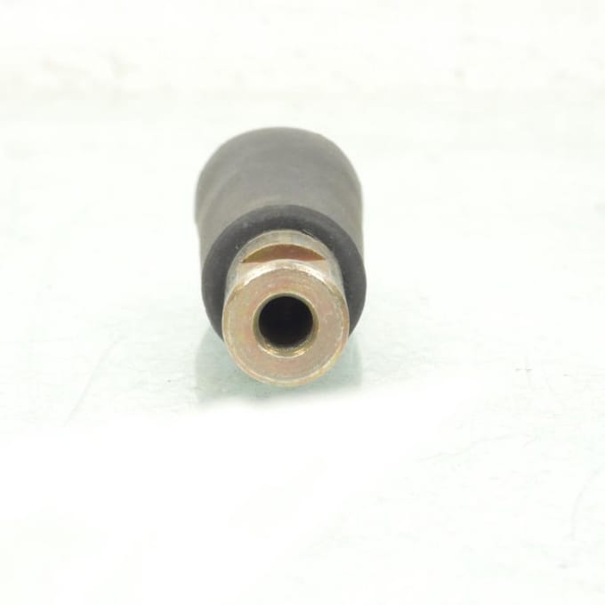 Bras Support souple clignotant pour mobylette Peugeot 103 Fox Pro 2002-05 066467