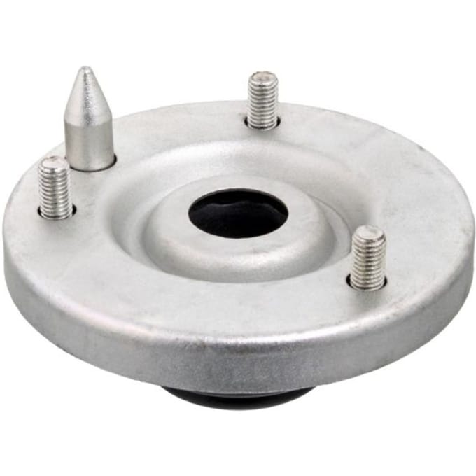 Veerpootlager FEBI BILSTEIN 49251