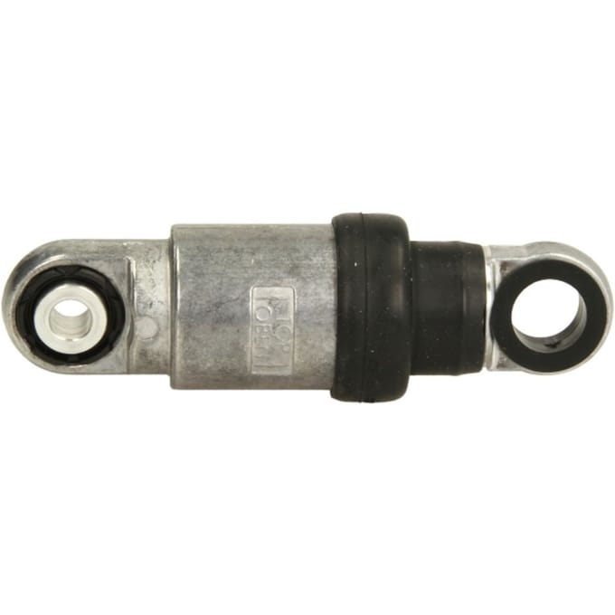 Schaeffler Ina Vibratiedemper, Poly V-riem INA 533 0007 10