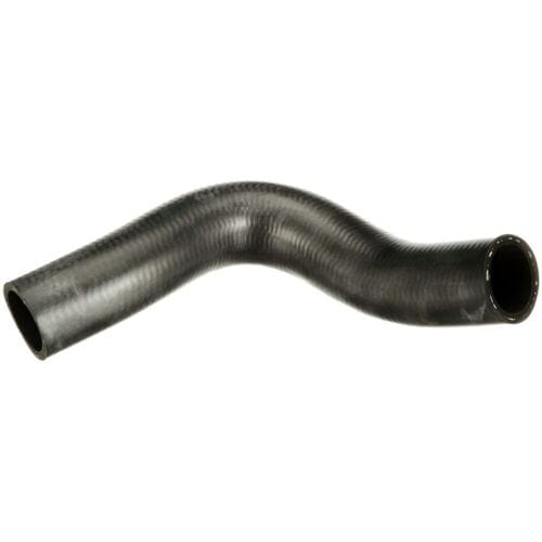 Verwarmingsslang GATES GAT05-2265