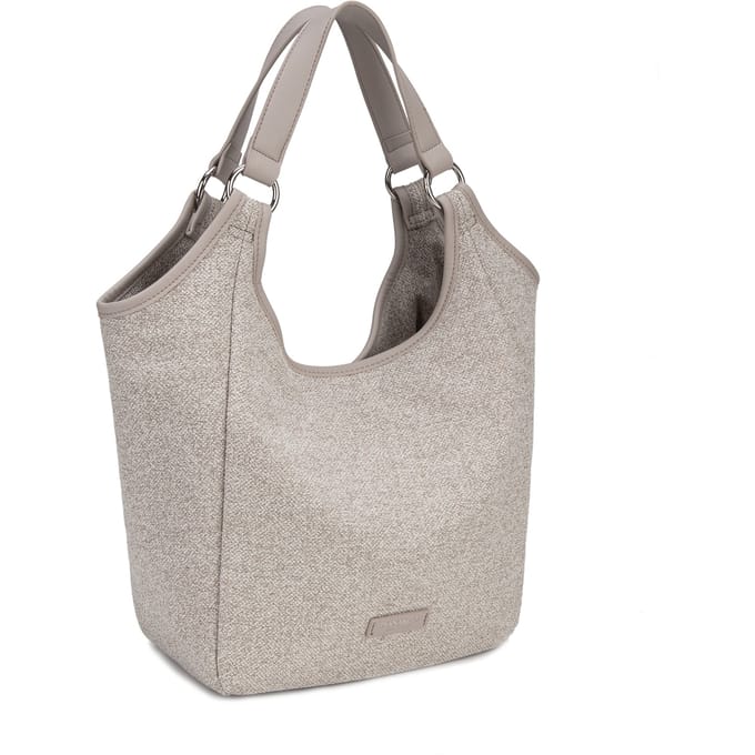 Diana&Co Handtas Women
