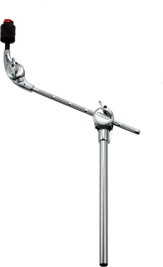 Tama Cymbal Boom Arm CA30EN, kort - Bekken houder