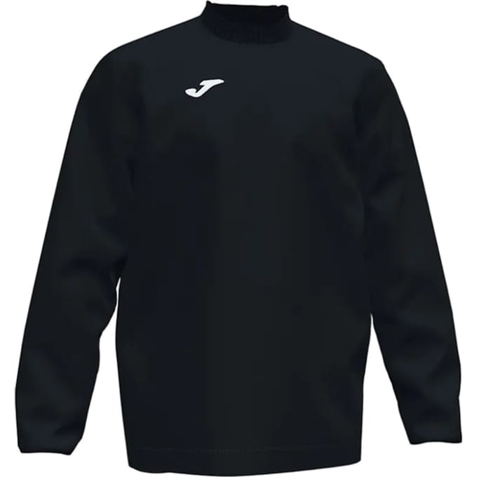 Joma Windjack Zwart