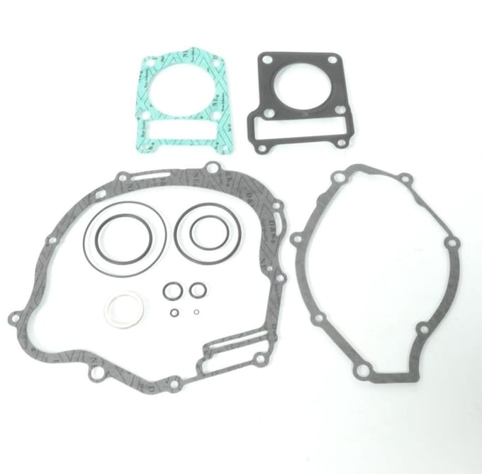 Joint moteur Sifam pour Moto Yamaha 125 Ybr Ed 2014 à 2017 Neuf