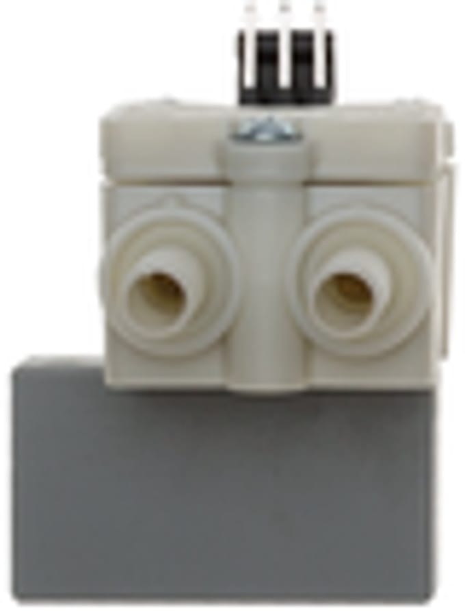 BRÖTJE Debietsensor AguaSave , 7661610