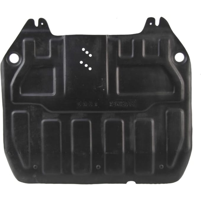 Motorafdekking BLIC 6601-02-3269860P