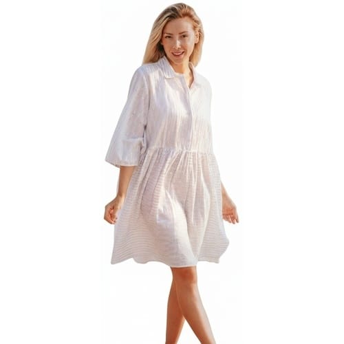 Jurk Isla Bonita By Sigris Jurk